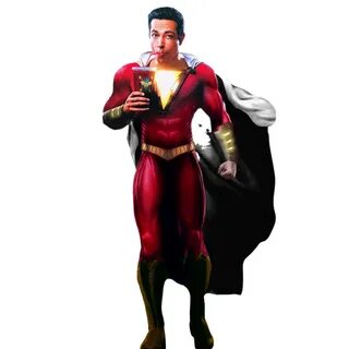 Real dc