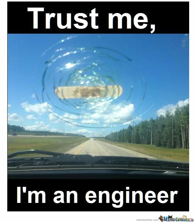 Trust me i'm an Engineer. Trust me im an Engineer Мем. Trust me Мем. Trust me i am an Engineer meme. I m engineering