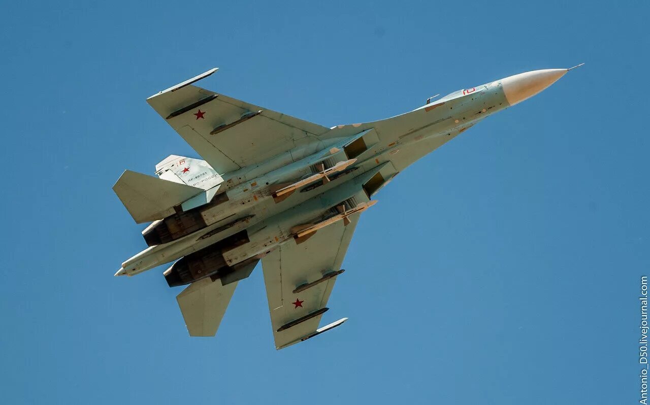 Су27 селезень. Су 27п. Су 27 вмф. Су 27п. Су-27 истребитель - перехватчик.