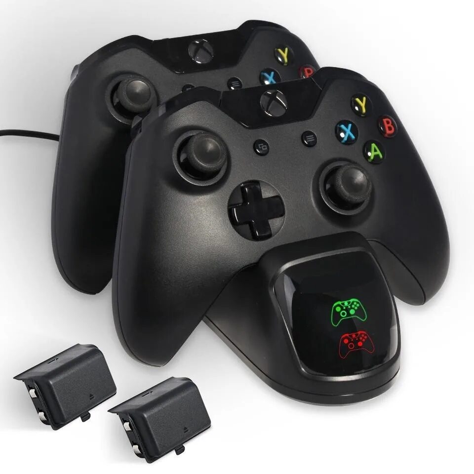 Зарядная станция для джойстиков. Xbox one s 2 геймпада. Контроллер Xbox one x. Xbox one s Controller. Xbox one x 2 джойстика.