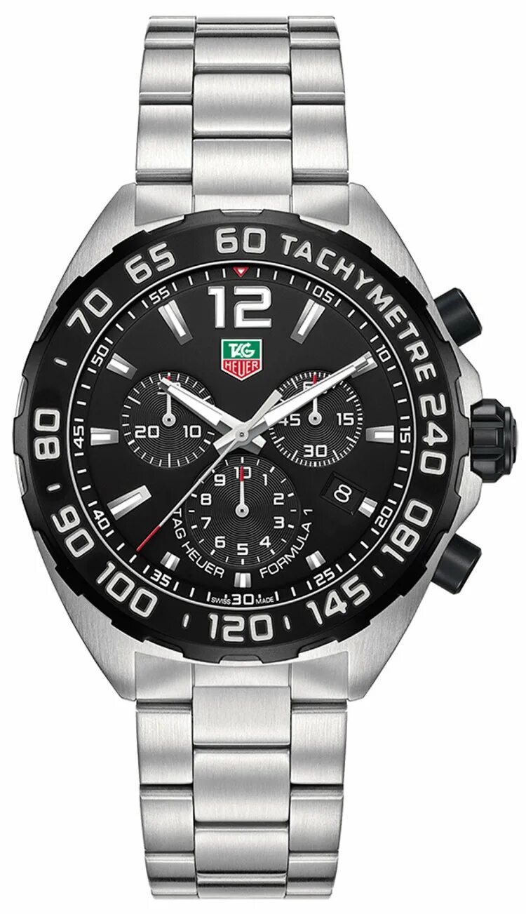 Таг. Tag Heuer caz1010.ft8024. Часы tag Heuer caz1010. Tag Heuer Formula 1 Chronograph. Tag Heuer caz1010.ba0842.