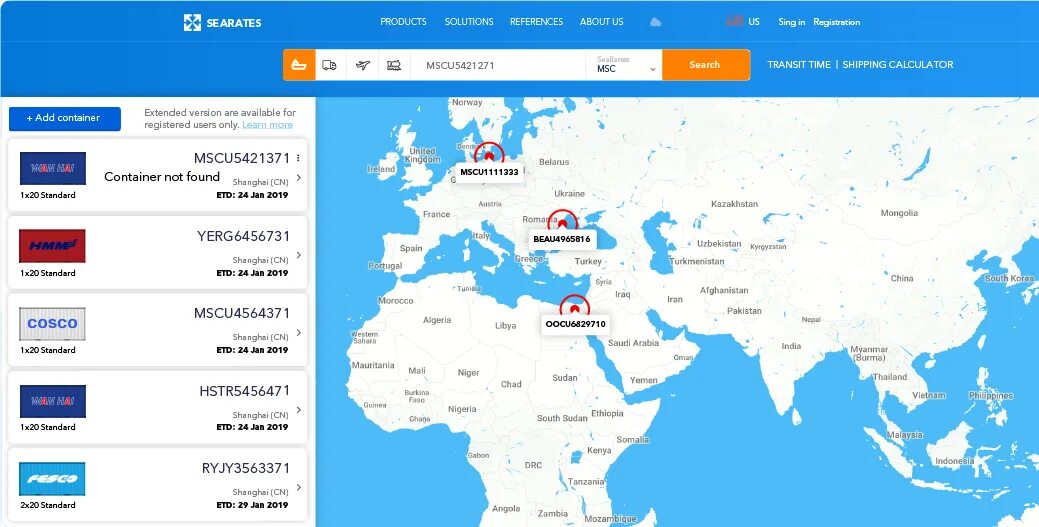 Отследить морской контейнер. Отслеживание контейнеров. Проследить контейнер по номеру. Номер контейнера для отслеживания. Отслеживание контейнера по морю.