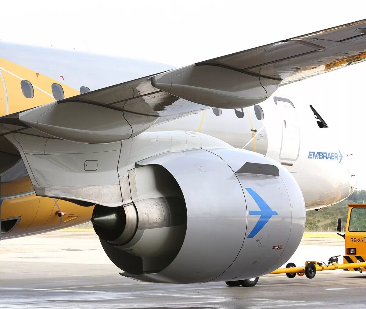 Embraer e2. Embraer e-jet e2. embraer e190-e2. air astana embraer e190-e2. embraer 175 e2.