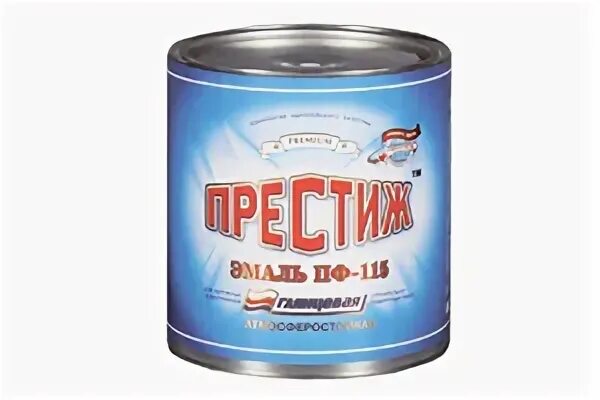 Чем разбавить эмаль пф 115