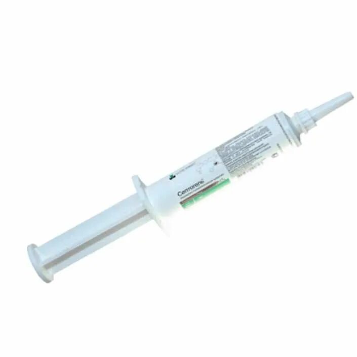 Мастимо. Силиконовое масло пмс-100 15мл. Мастимо. Aimol greaseline bentonite 2. Силиконовая смазка термоустойчивая густая 10мл тюбик.