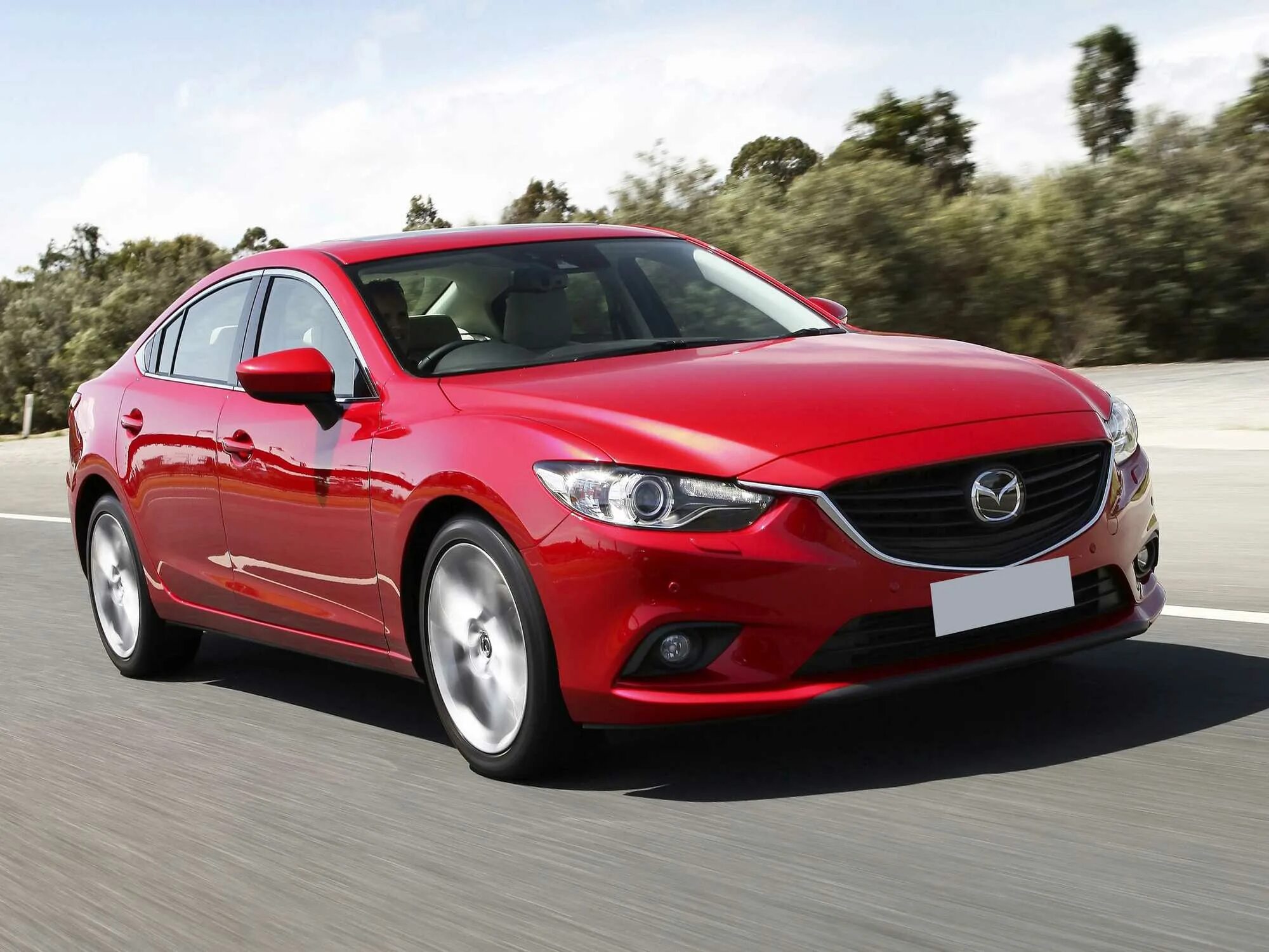 Мазда чей производитель. Mazda 6 2012. Mazda 6 sedan. Mazda Mazda 6 2013. Мазда 6 Атенза.