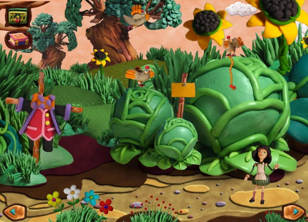 игра пэчворк. популярные мини игры. Alice madness returns скрины из игры. алиса в стране чудес (1985) игра. игра на четверых.