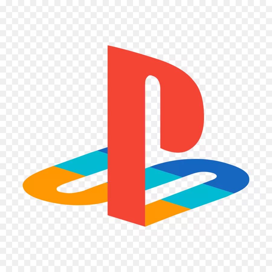 Playstation icon. Ps1 иконка. Значок PS. Значок ps1. PLAYSTATION логотип.