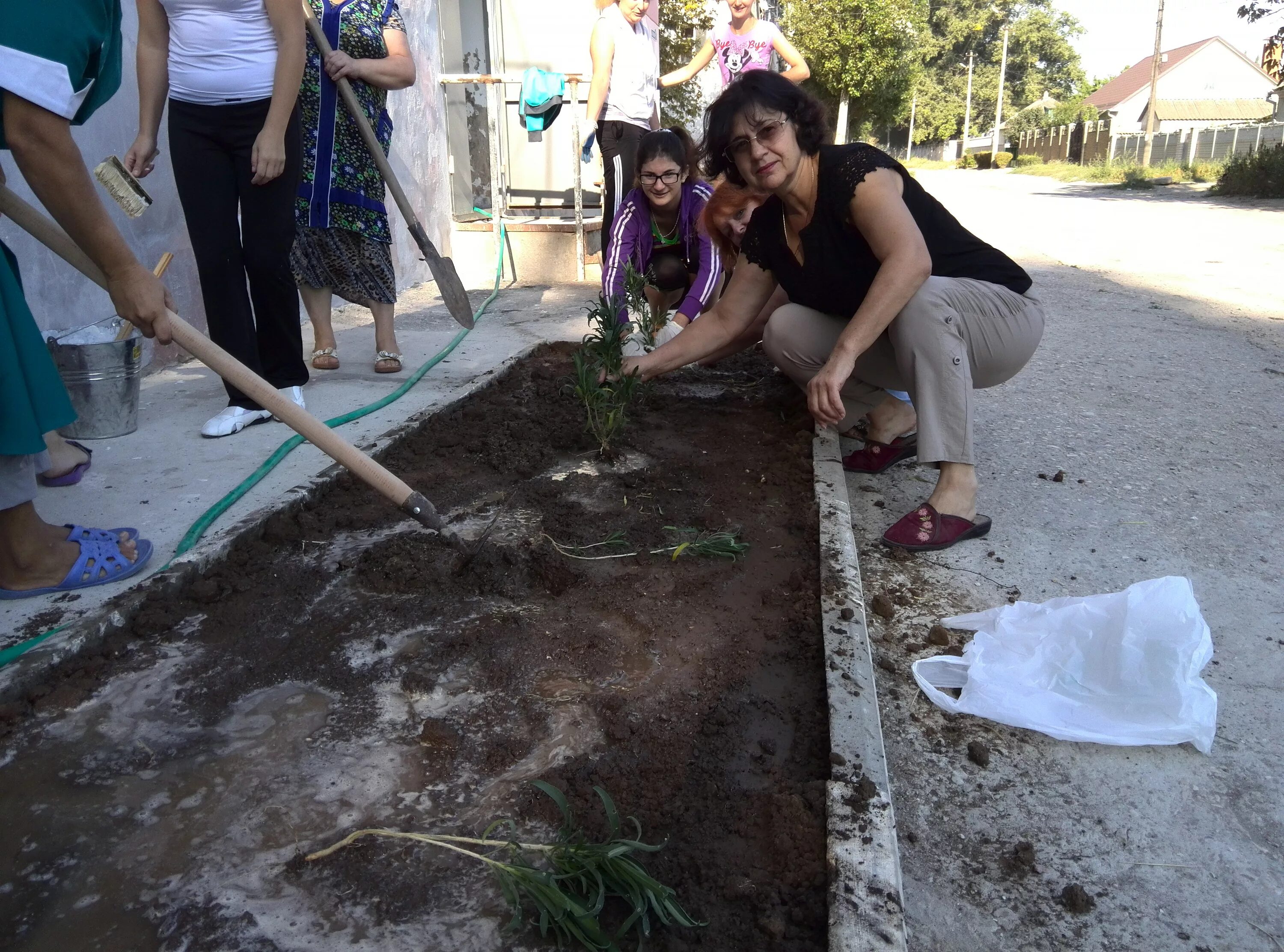 Станция алмазное крым-джанкой. Вариант джанкой. Муп вариант джанкой официальный сайт. Муп вариант джанкой лицензия. Вариант джанкой.