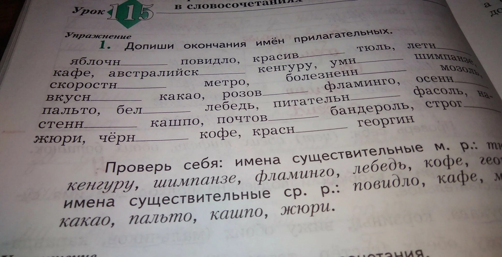 Шимпанзе прилагательное по смыслу. Допиши окончания прилагательных. Допиши окончания имён прилагательных. Допиши оконанияприлагательных. Допиши окончания имён прилагательних.