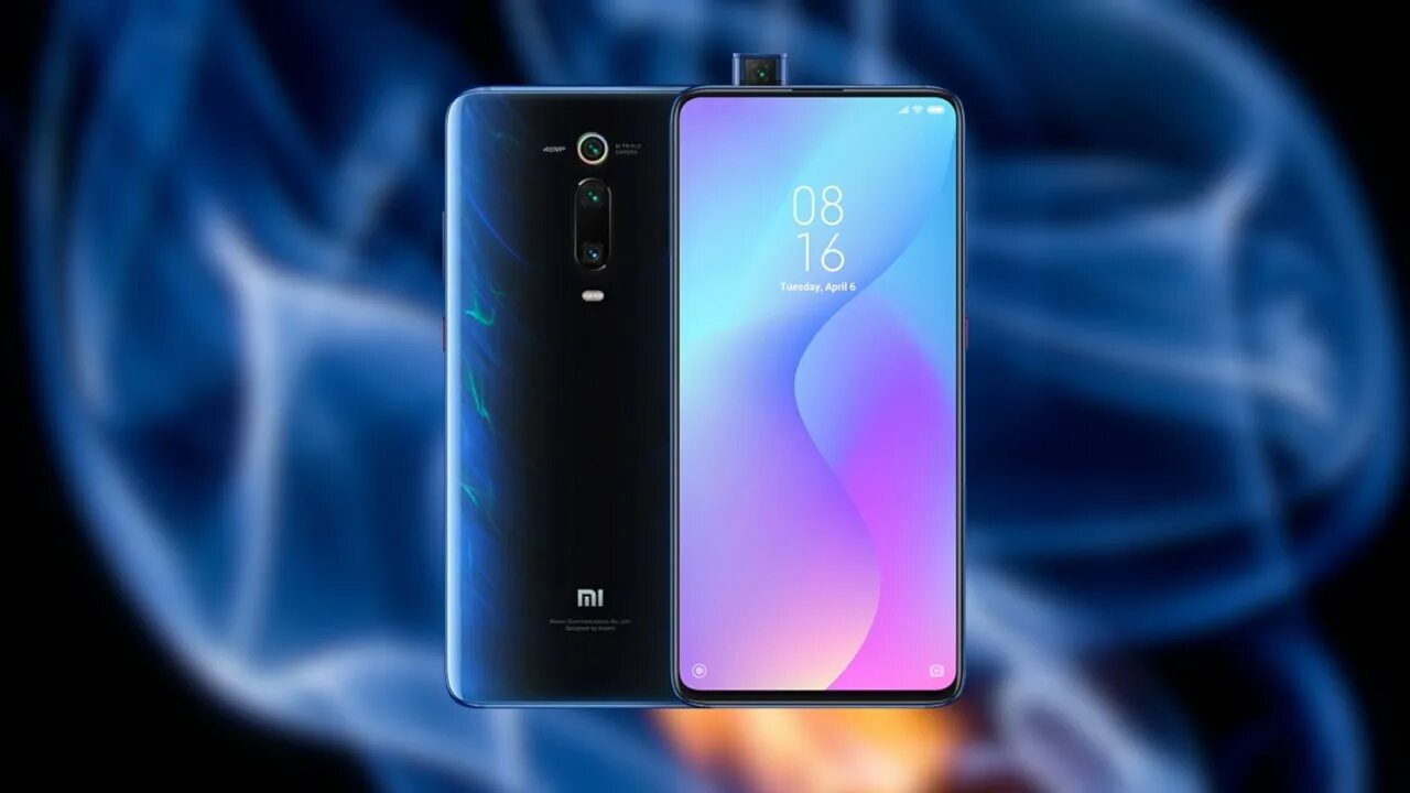 Xiaomi 9t Pro. Смартфон Xiaomi mi 9t 6 128. Xiaomi mi 9t процессор. Xiaomi XI 9t. Ксиоми андроид 13