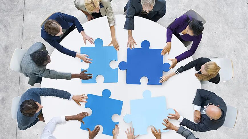 Человек и государство. Управление. Общественность помогла. Общественность помогла. Внешняя группа общественности.