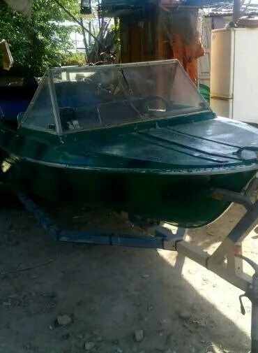 Лодка бу в астрахани. Лодка бу в астрахани