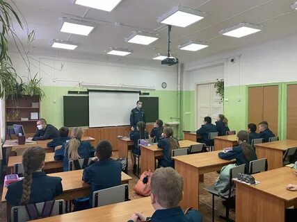 Новости г киров