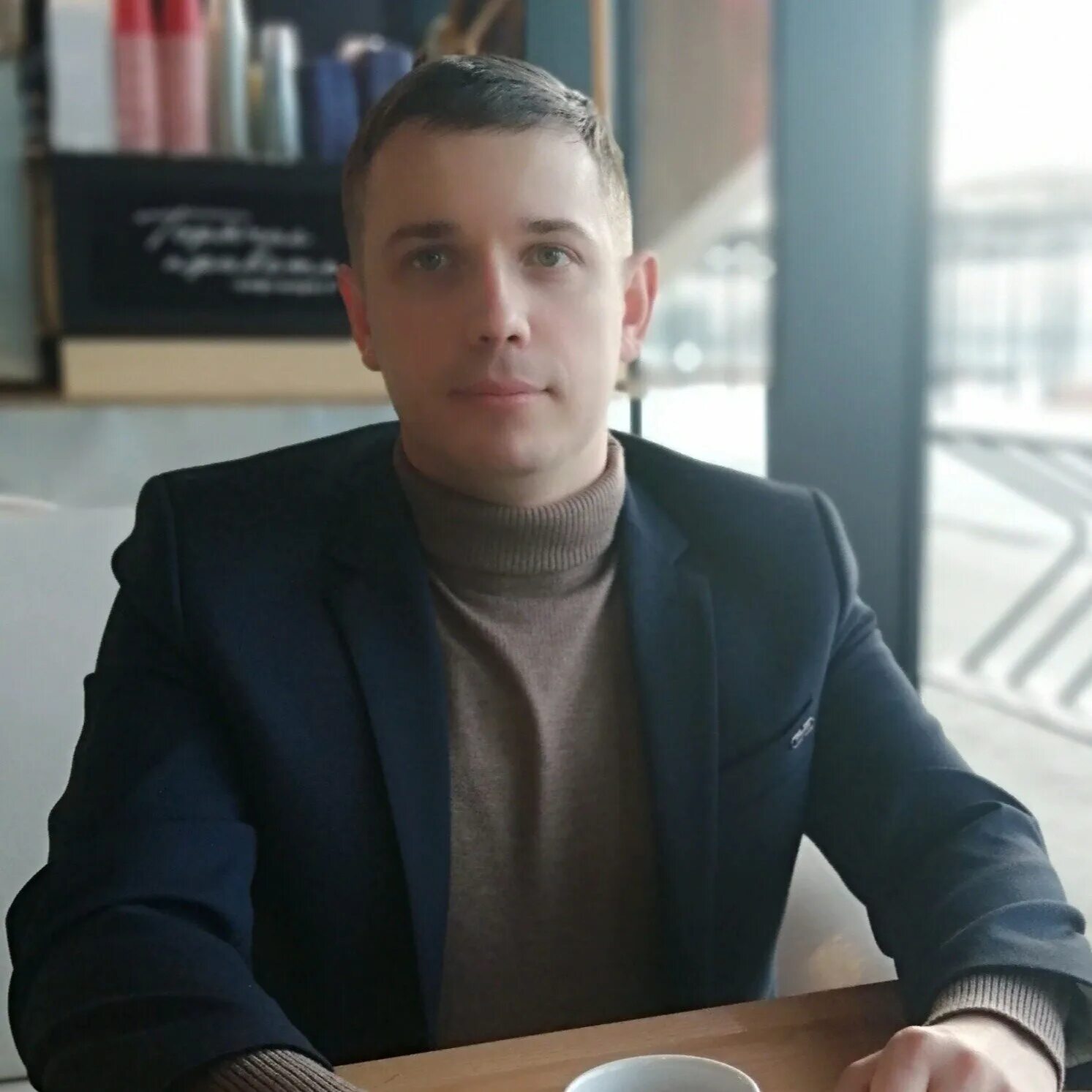 юристы магнитогорска отзывы. юристы магнитогорска отзывы. юрист магнитогорск. юристы. солохин илья вячеславович.