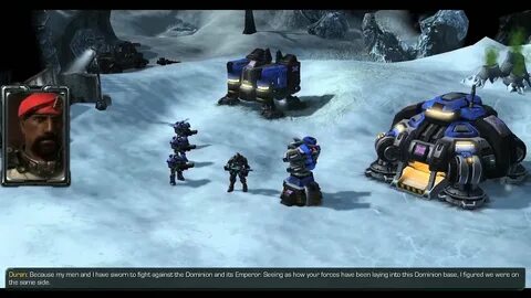 Mass recall