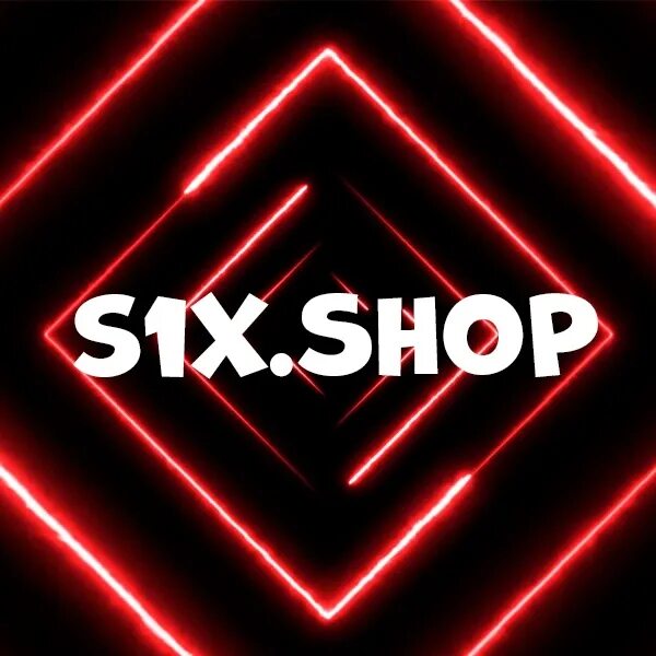 X shop магазин. X shop. Xshop. Bagirova.x_x магазин. The x shop x200 телефон.