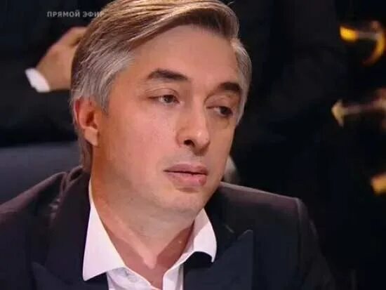 Ровшан аскер. Ровшан аскеров. ровшан аскеров 2025. ровшан аскеров сейчас.