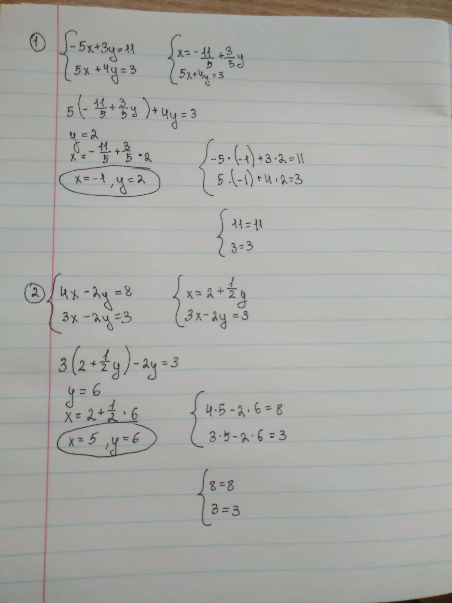 3х y 11. Система уравнений 5-3х>4. Х+3у/5-3у/5. Решите методом сложения систему уравнения 4 x. 5х 3у 11 2х 4у 3 методом сложения.