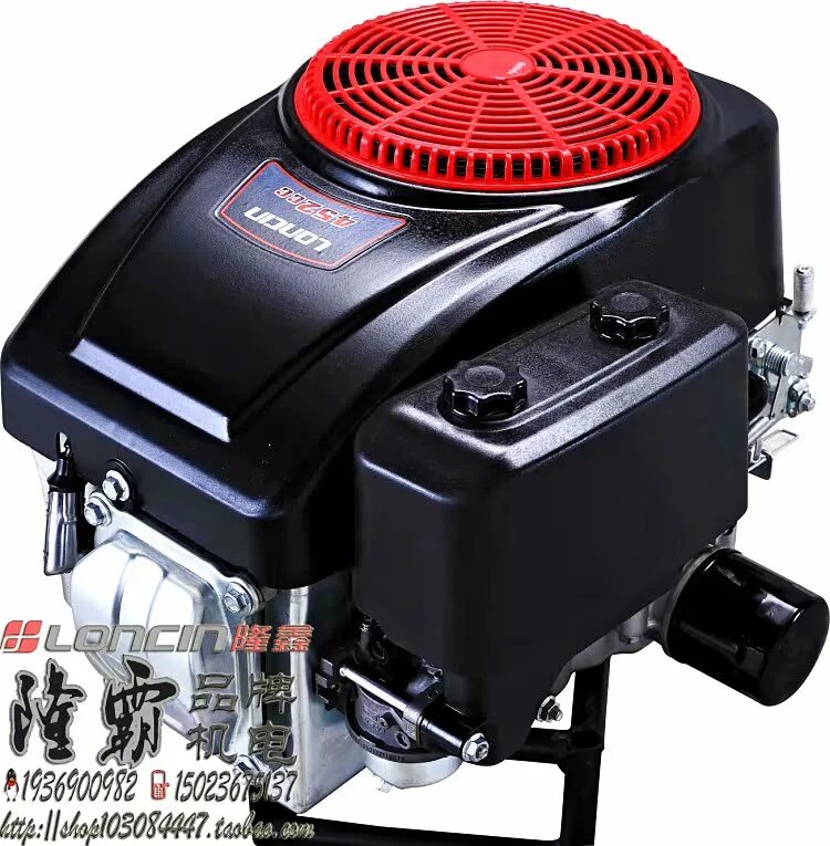 Мотор вертикальны. Loncin lc1p85fa. loncin lc1p88f-1 двигатель бензиновый (a тип). двигатель 1p65f ohv 4 л.с вертикальный вал loncin. двигатель с вертикальным валом loncin.