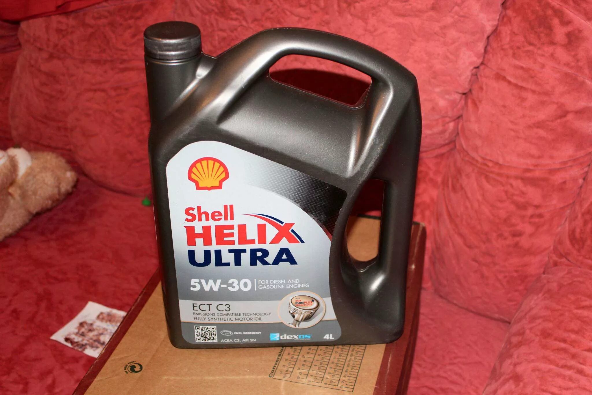Shell Helix Ultra 5w30 ect Ah 4л. Shell Helix 5w30 ect. Shell Helix Ultra 5w30 ect c3 4. Shell 5w30 ect c3. Масло shell helix ultra ect 5w 30