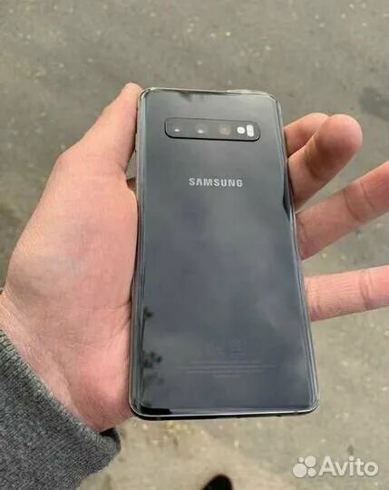 Samsung s10 черный. Samsung s10 Plus Black. Samsung Galaxy s10 Plus черный. Samsung Galaxy s10 128gb Black.