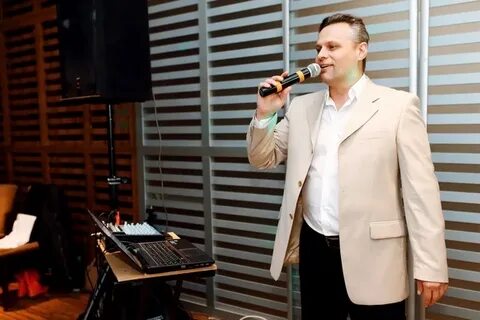 Белков вологда
