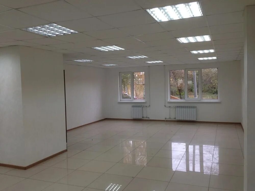 торговое помещение центр. торговое помещение центр. коммерческое помещение. торговое помещение центр. отделка торговых помещений.