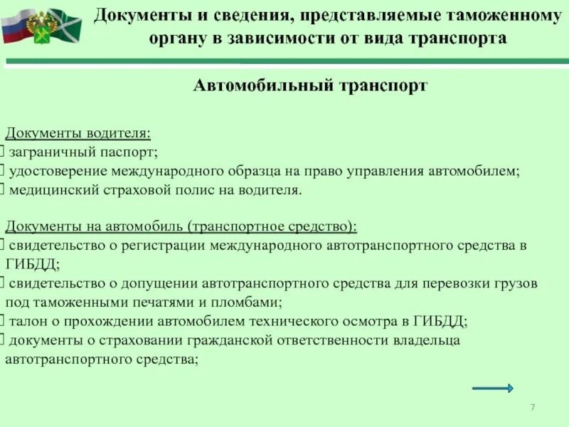 Какие сведения должны быть. Таможенные органы представляют. Виды транспортных документов в таможне. Таможенный орган представляет собой. Документация таможенных органов это.