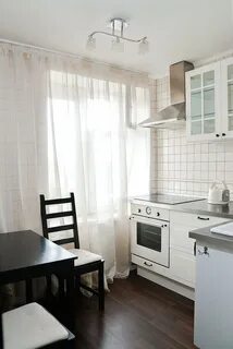 Квартиру ул челюскинцев