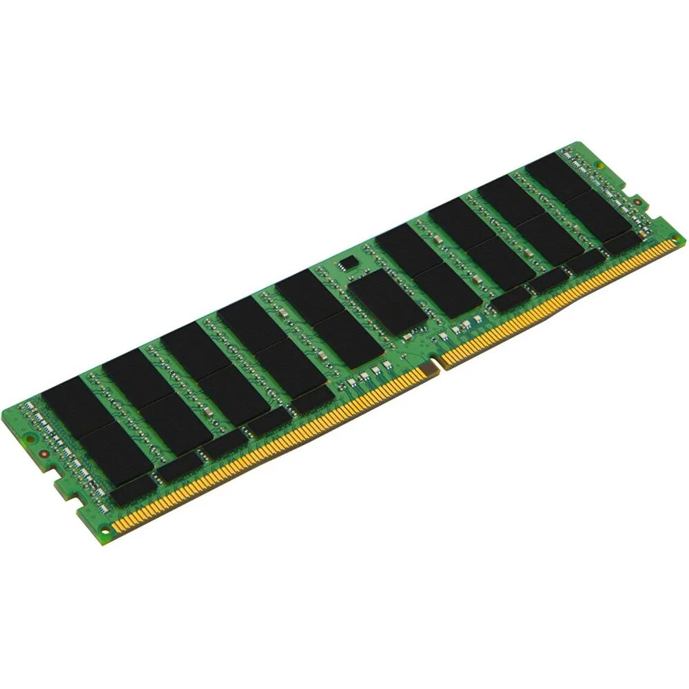 Память dimm ddr4