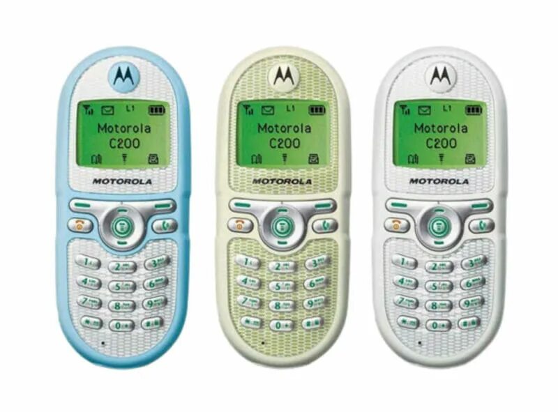 Моторола с200. Motorola c200. Сотовый телефон Моторола с200. Моторола с113/115. Сайт с данными телефонов