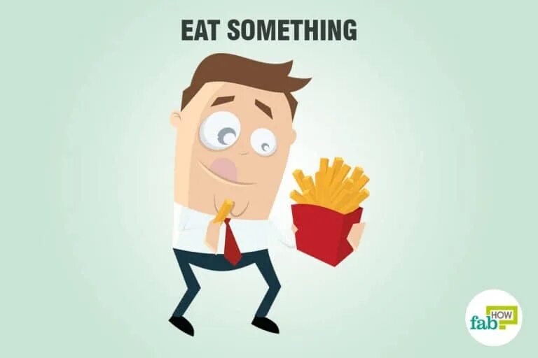 Lets get something to eat. Something to eat. to eat something vector. берн something sweet.