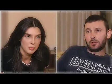 Мохроти еразнер армянски серял