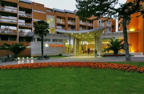 Web umag kz
