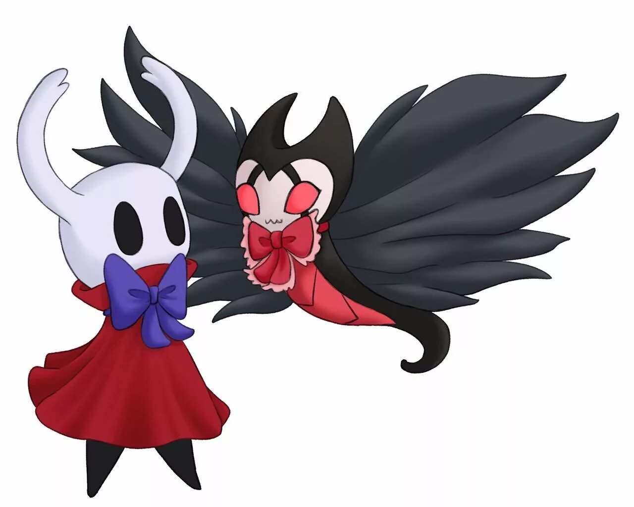 Hollow knight дитя гримма. Hollow knight мрачная труппа. Hollow knight grimmchild комикс. Мрачное дитя. Амулет мрачное дитя.