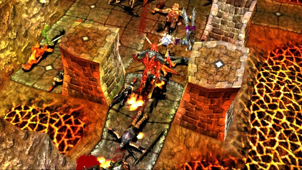 Dungeons: хранитель подземелий 2. Игра Dungeon Keeper. Dungeon Keeper Gold 2. Dungeon Keeper 2 золото.