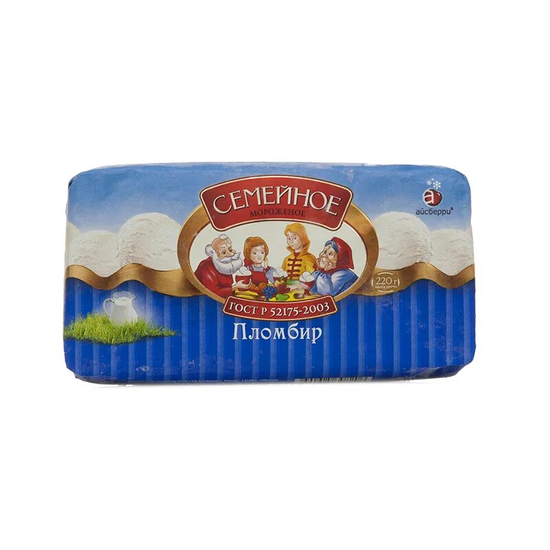 Мороженое семейное пломбир. Мороженое в светофоре пломбир. Пломбир семейный. Мороженое семейное пломбир. Д.