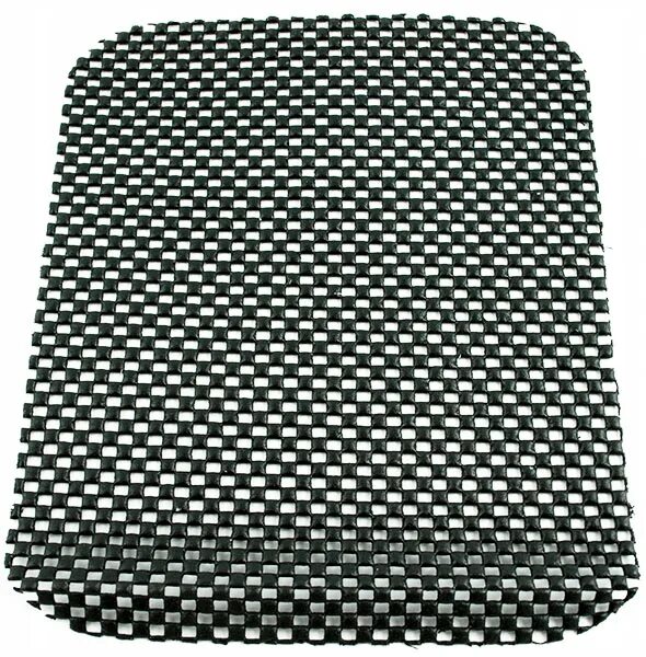 Anti Slip mat коврик 60x100. Коврик антискользящий фикс. Антискользящий коврик для багажника автомобиля Anti-Slip Boot mat, 80х100 см. Коврик противоскользящий 401001420aa. Куплю коврик антискользящий