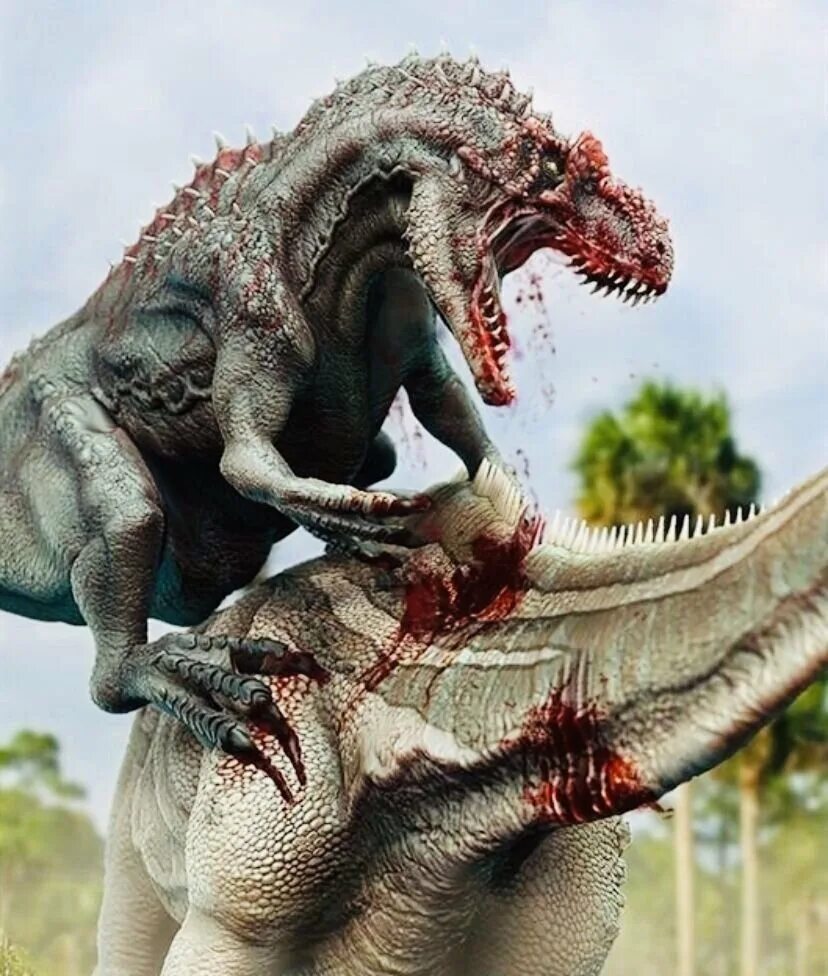 Заурофаганакс. Заурофаганакс Планета динозавров. Saurophaganax Maximus. Заурофаганакс Jurassic World. Торвозавр против Заурофаганакс.