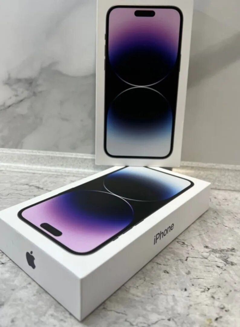 Айфон 15 про макс 512 гб. Iphone 14 Pro Max 128gb. Iphone 14 128gb Purple. Iphone 14 Pro Max 128gb фиолетовый. Iphone 14 Pro 128gb Purple.