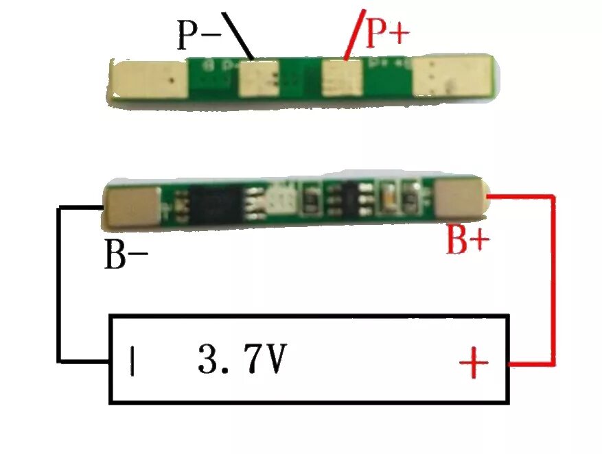 Модуль защиты li-ion аккумуляторов PCB BMS 2s 18650. Контроллер заряда 18650 2s 2p. Контроллер заряда li-ion аккумулятора 12v. Схема контроллера заряда телефонного аккумулятора. Защита аккумулятора телефона