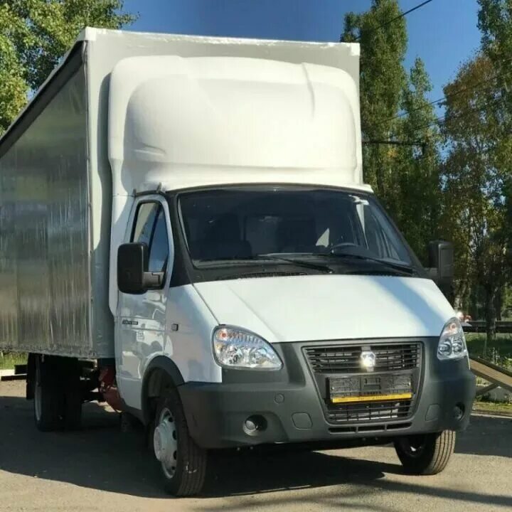 Газель 15 тонн. Газель 15 тонн. Газель 15 кубов. 10 т. Грузовик 15 кубов.
