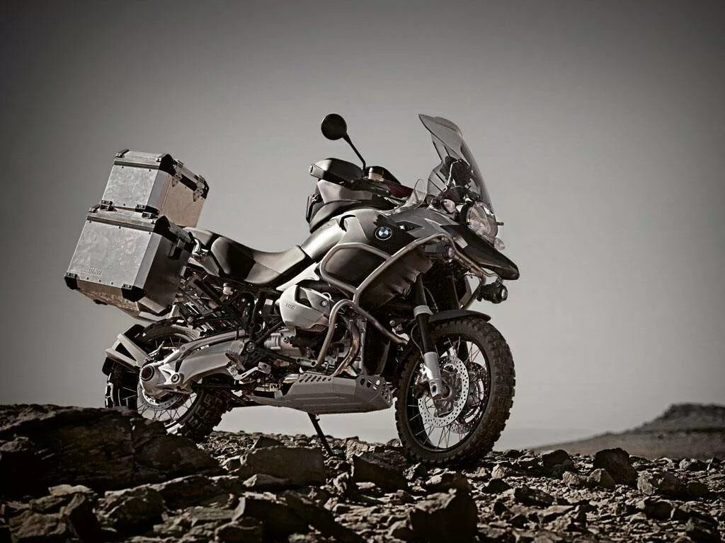 Gs1200 8. BMW r1200gs Adventure. Мотоцикл BMW r1200gs. BMW GS 1200 Adventure. BMW r1200gs Adventure 2009.