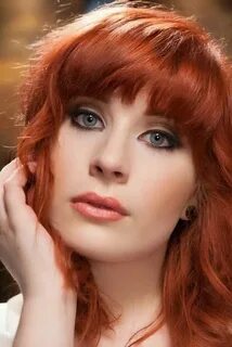 Sadie Kennedy A legjobb filmek és sorozatok sFilm.hu