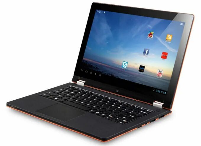 Андроид на ноут. Ноутбук андроид. android на ноутбук. lenovo android ноутбук. ноутбук на андроиде 2025.