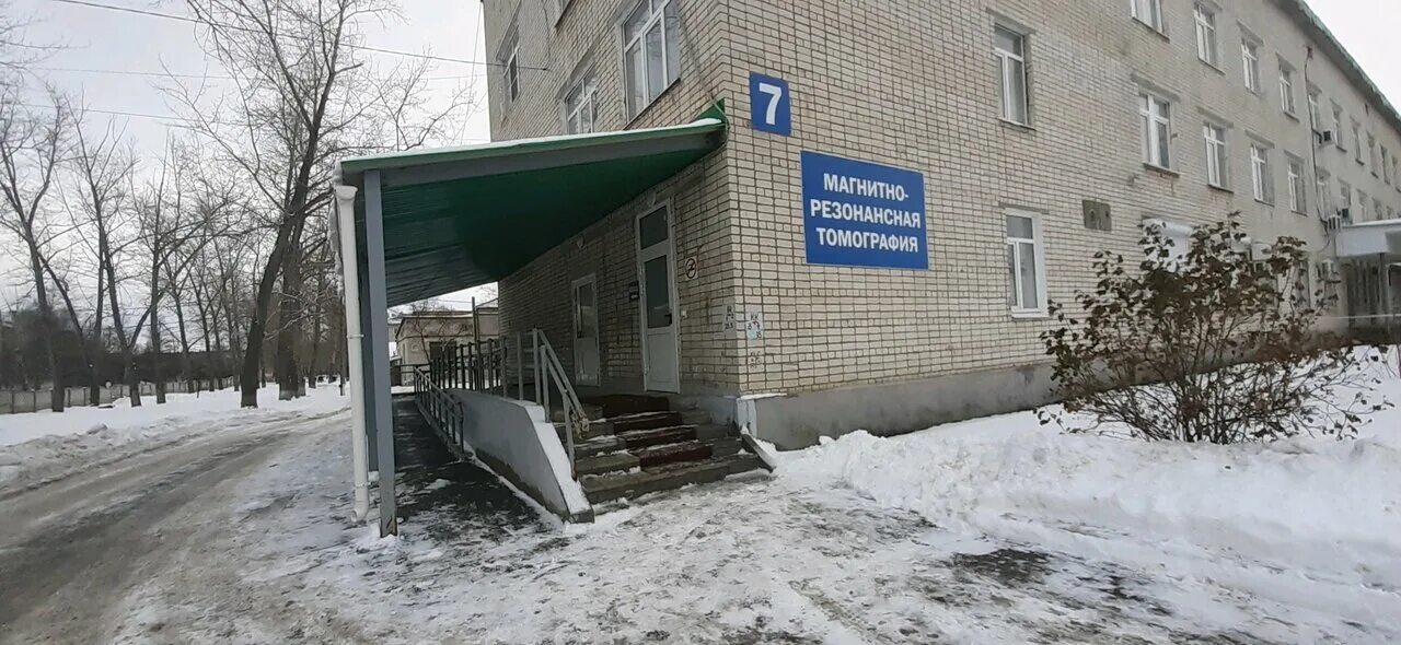 Больница им баныкина тольятти. Больница баныкина 11 корпус. Больница баныкина 14 корпус тольятти. Больница баныкина 12 корпус. Больница им баныкина тольятти.