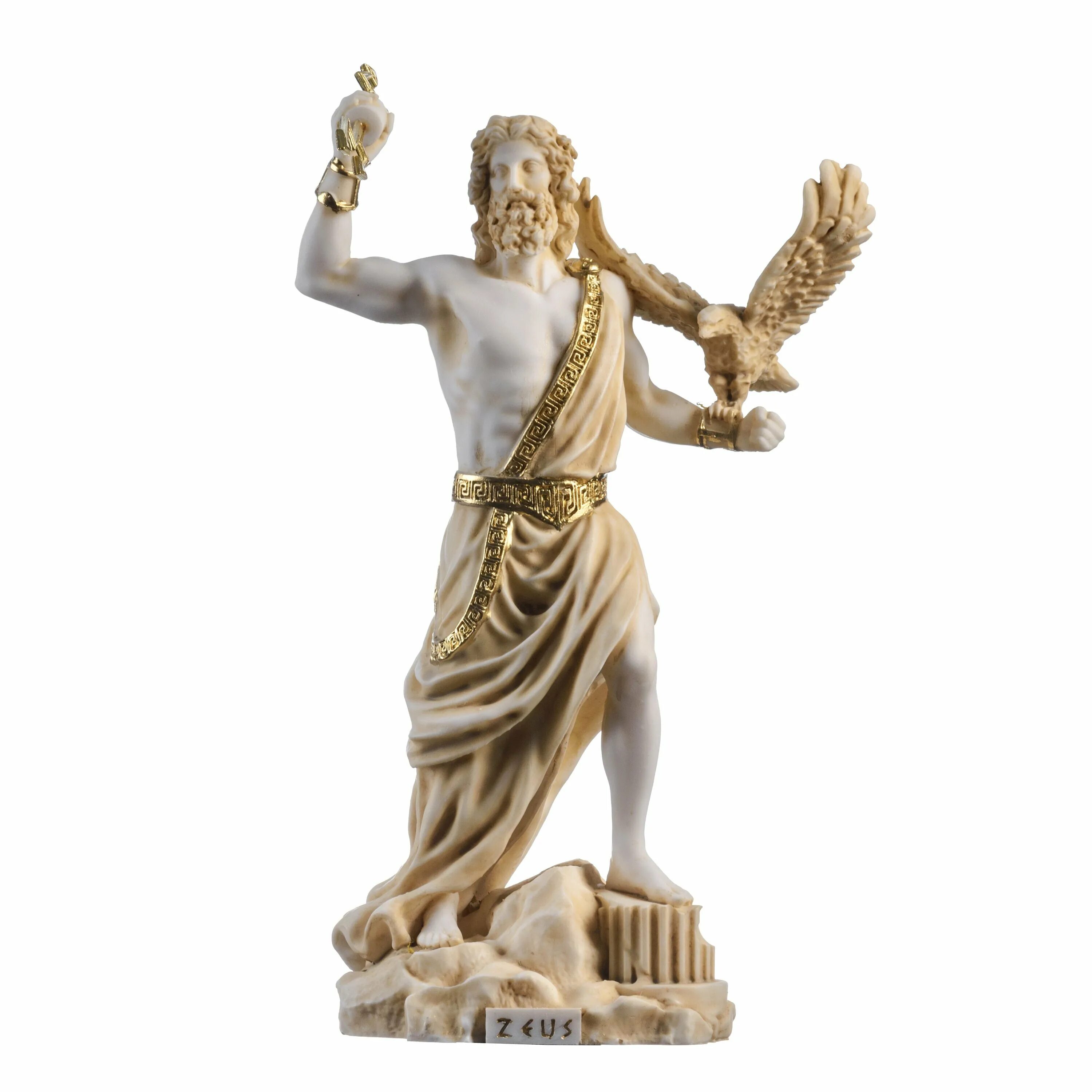 Юпитер это бог. Зевс Юпитер Бог. Зевс древняя Греция. Зевс статуя древняя Греция. Зевс Юпитер скульптура.