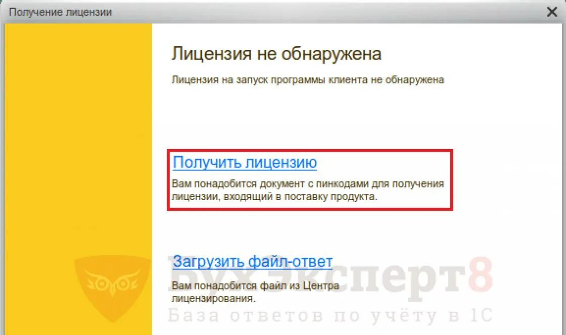 Где файл лицензии 1с. Пин код лицензии 1с 8.3. Аппаратная лицензия 1с. Программная лицензия 1с. Лицензия 1с USB.