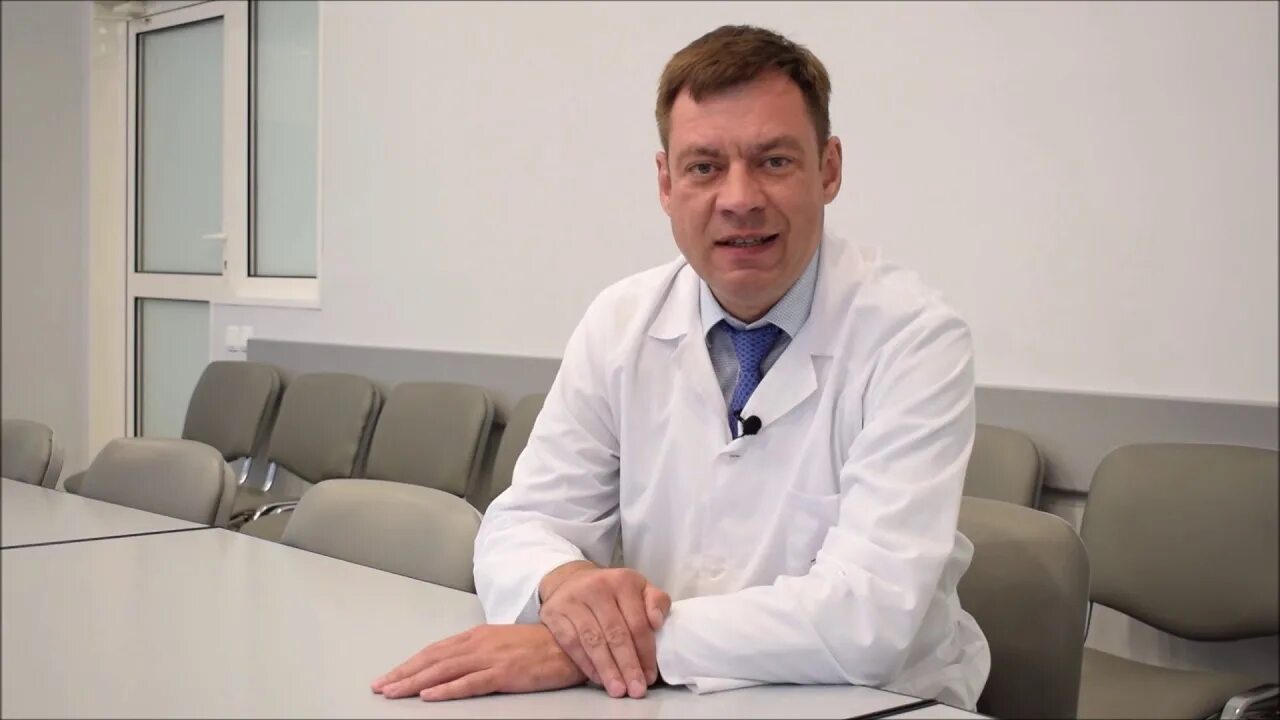Сокод запись на прием. Сокод запись на прием
